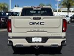 New 2026 GMC Sierra 1500 Denali Ultimate Crew Cab for sale #G260282 - photo 15