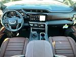 New 2026 GMC Sierra 1500 Denali Ultimate Crew Cab for sale #G260282 - photo 22