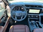 New 2026 GMC Sierra 1500 Denali Ultimate Crew Cab for sale #G260282 - photo 23