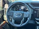 New 2026 GMC Sierra 1500 Denali Ultimate Crew Cab for sale #G260282 - photo 25