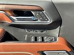 New 2026 GMC Sierra 1500 Denali Ultimate Crew Cab for sale #G260282 - photo 26