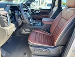 New 2026 GMC Sierra 1500 Denali Ultimate Crew Cab for sale #G260282 - photo 27