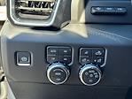New 2026 GMC Sierra 1500 Denali Ultimate Crew Cab for sale #G260282 - photo 29