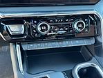 New 2026 GMC Sierra 1500 Denali Ultimate Crew Cab for sale #G260282 - photo 32