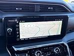 New 2026 GMC Sierra 1500 Denali Ultimate Crew Cab for sale #G260282 - photo 35