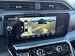 New 2026 GMC Sierra 1500 Denali Ultimate Crew Cab for sale #G260282 - photo 36