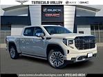 New 2026 GMC Sierra 1500 Denali Ultimate Crew Cab for sale #G260282 - photo 1