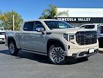 New 2026 GMC Sierra 1500 Denali Ultimate Crew Cab for sale #G260282 - photo 3