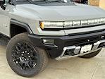 New 2026 GMC Hummer EV Pickup 2X Crew Cab for sale #G260284 - photo 4
