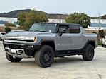 New 2026 GMC Hummer EV Pickup 2X Crew Cab for sale #G260284 - photo 5