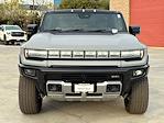 New 2026 GMC Hummer EV Pickup 2X Crew Cab for sale #G260284 - photo 6