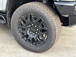 New 2026 GMC Hummer EV Pickup 2X Crew Cab for sale #G260284 - photo 7