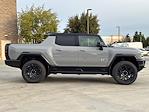 New 2026 GMC Hummer EV Pickup 2X Crew Cab for sale #G260284 - photo 8