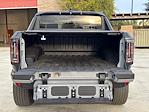 New 2026 GMC Hummer EV Pickup 2X Crew Cab for sale #G260284 - photo 10