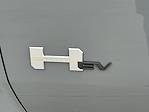 New 2026 GMC Hummer EV Pickup 2X Crew Cab for sale #G260284 - photo 11