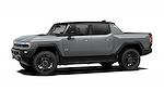 New 2026 GMC Hummer EV Pickup 2X Crew Cab 4WD Pickup for sale #G260284 - photo 3