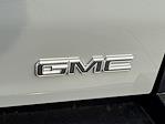 New 2026 GMC Hummer EV Pickup 2X Crew Cab for sale #G260284 - photo 13