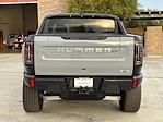 New 2026 GMC Hummer EV Pickup 2X Crew Cab for sale #G260284 - photo 15