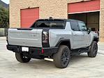 New 2026 GMC Hummer EV Pickup 2X Crew Cab for sale #G260284 - photo 2