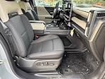 New 2026 GMC Hummer EV Pickup 2X Crew Cab for sale #G260284 - photo 16