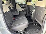 New 2026 GMC Hummer EV Pickup 2X Crew Cab for sale #G260284 - photo 18