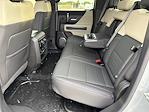 New 2026 GMC Hummer EV Pickup 2X Crew Cab for sale #G260284 - photo 20