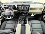 New 2026 GMC Hummer EV Pickup 2X Crew Cab for sale #G260284 - photo 21