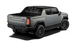 New 2026 GMC Hummer EV Pickup 2X Crew Cab 4WD Pickup for sale #G260284 - photo 2