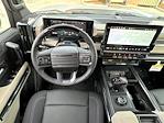 New 2026 GMC Hummer EV Pickup 2X Crew Cab for sale #G260284 - photo 22