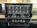 New 2026 GMC Hummer EV Pickup 2X Crew Cab for sale #G260284 - photo 23