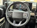 New 2026 GMC Hummer EV Pickup 2X Crew Cab for sale #G260284 - photo 24
