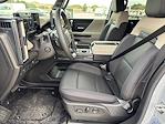 New 2026 GMC Hummer EV Pickup 2X Crew Cab for sale #G260284 - photo 25