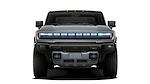 New 2026 GMC Hummer EV Pickup 2X Crew Cab 4WD Pickup for sale #G260284 - photo 4