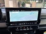 New 2026 GMC Hummer EV Pickup 2X Crew Cab for sale #G260284 - photo 32