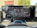 New 2026 GMC Hummer EV Pickup 2X Crew Cab for sale #G260284 - photo 34