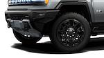 New 2026 GMC Hummer EV Pickup 2X Crew Cab 4WD Pickup for sale #G260284 - photo 5