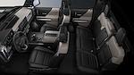 New 2026 GMC Hummer EV Pickup 2X Crew Cab 4WD Pickup for sale #G260284 - photo 8
