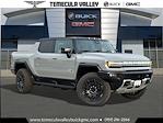 New 2026 GMC Hummer EV Pickup 2X Crew Cab for sale #G260284 - photo 1