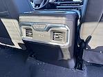 New 2026 GMC Sierra 1500 SLT Crew Cab for sale #G260300 - photo 19