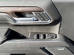 New 2026 GMC Sierra 1500 SLT Crew Cab for sale #G260300 - photo 25