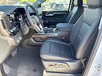 New 2026 GMC Sierra 1500 SLT Crew Cab for sale #G260300 - photo 26