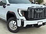 New 2026 GMC Sierra 3500 Denali Ultimate Crew Cab for sale #G260314 - photo 4