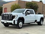 New 2026 GMC Sierra 3500 Denali Ultimate Crew Cab for sale #G260314 - photo 5