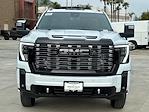 New 2026 GMC Sierra 3500 Denali Ultimate Crew Cab for sale #G260314 - photo 6