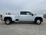 New 2026 GMC Sierra 3500 Denali Ultimate Crew Cab for sale #G260314 - photo 8