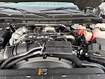 New 2026 GMC Sierra 3500 Denali Ultimate Crew Cab for sale #G260314 - photo 9