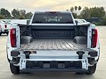 New 2026 GMC Sierra 3500 Denali Ultimate Crew Cab for sale #G260314 - photo 10