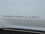 New 2026 GMC Sierra 3500 Denali Ultimate Crew Cab for sale #G260314 - photo 12