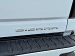 New 2026 GMC Sierra 3500 Denali Ultimate Crew Cab for sale #G260314 - photo 13