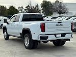 New 2026 GMC Sierra 3500 Denali Ultimate Crew Cab for sale #G260314 - photo 14